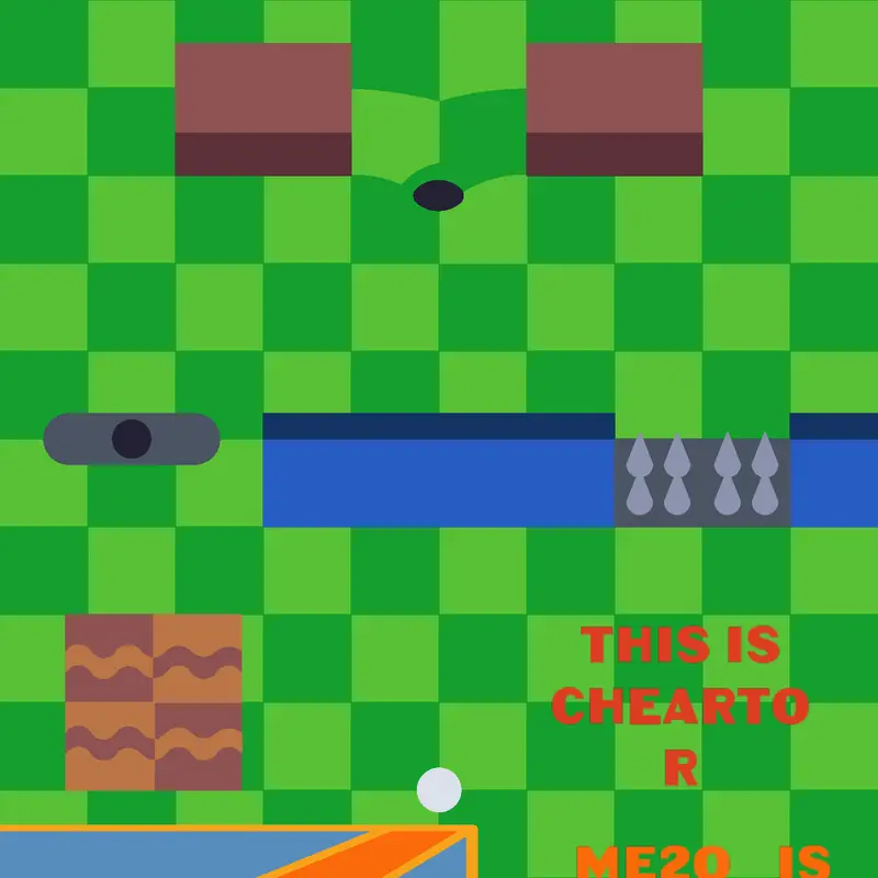 Game by @me2o_
