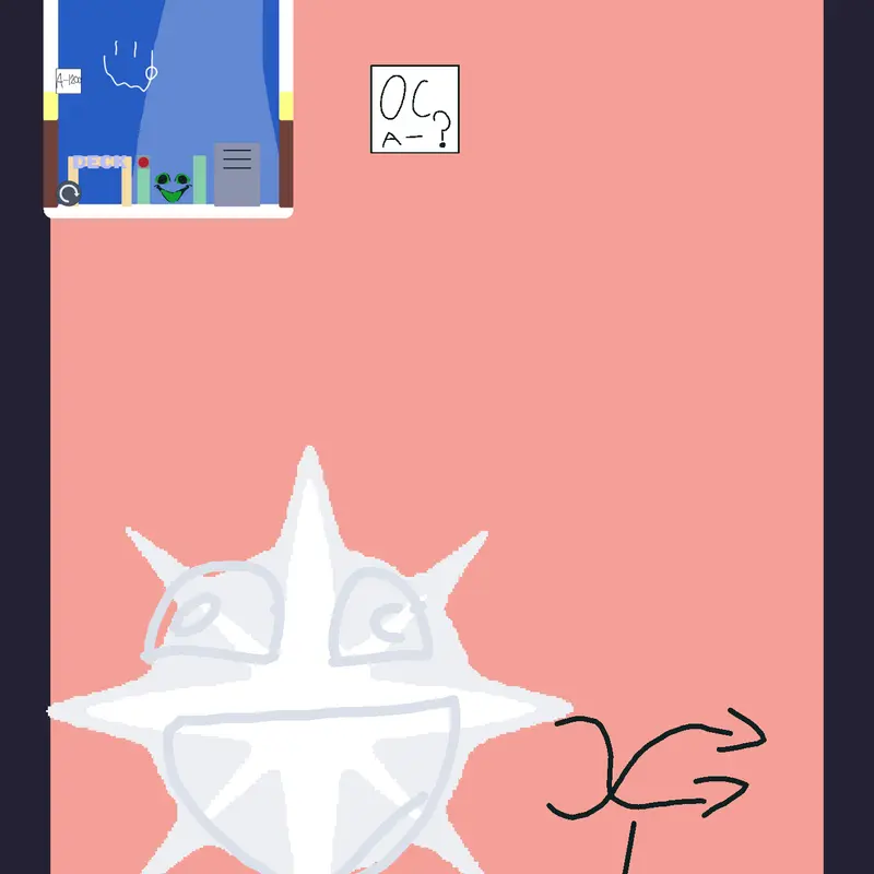 Game by @BCG-55