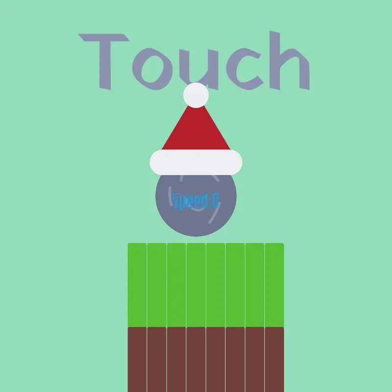 Game by @synnomyn_rollz