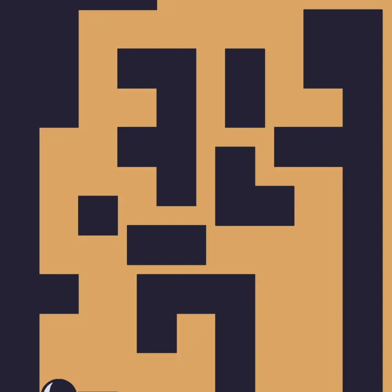 Game by @SuCai