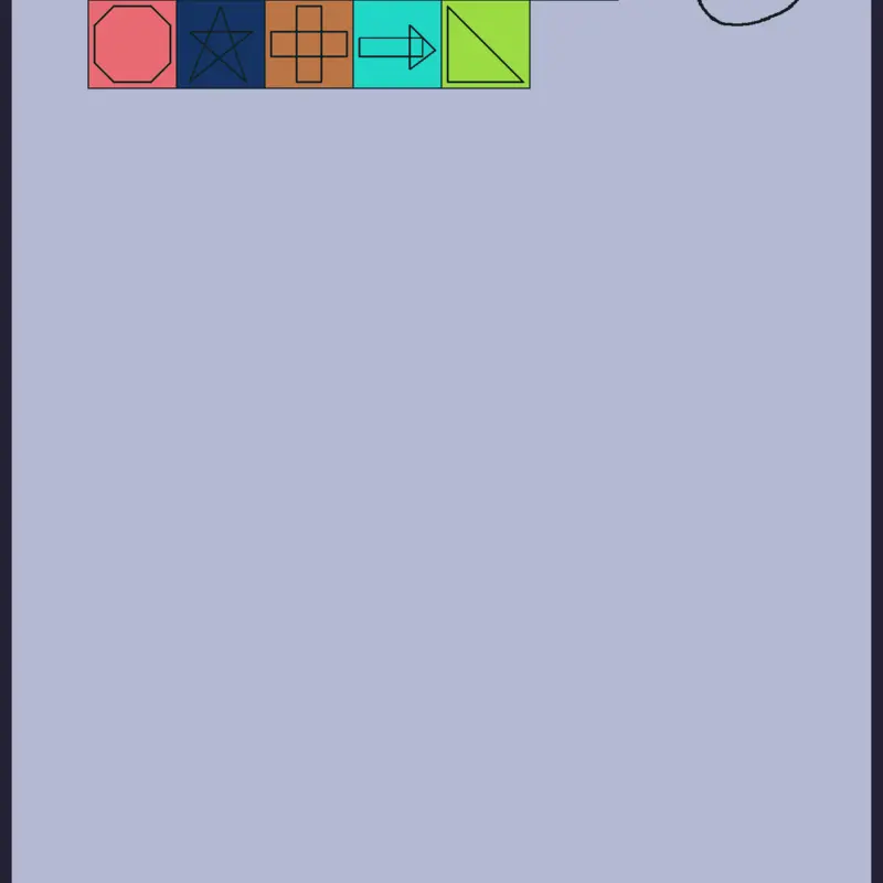 Game by @randomdydy