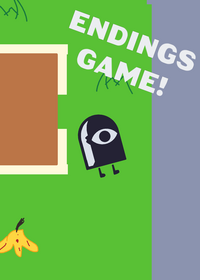 Ending game