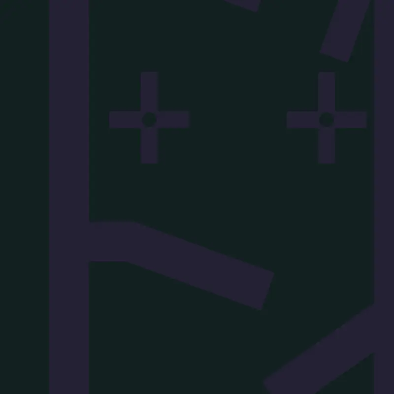 Game by @the_axolotl