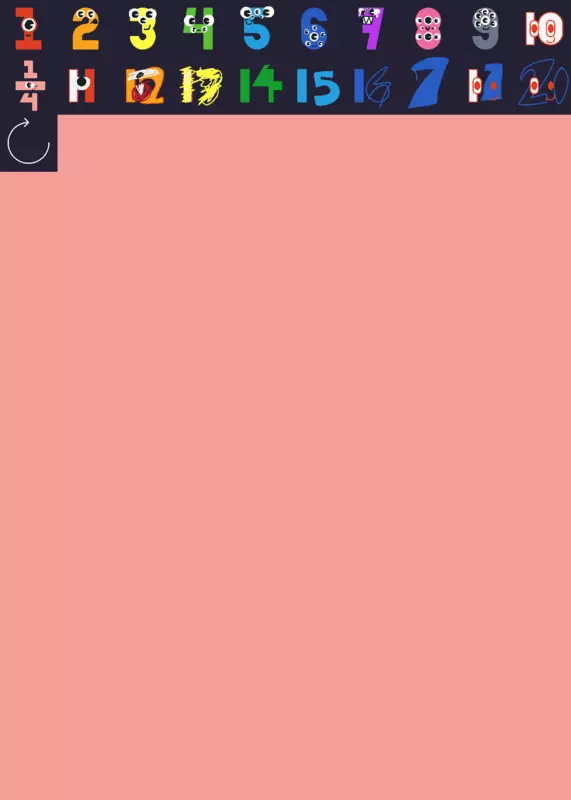 Game by @empty-wren237