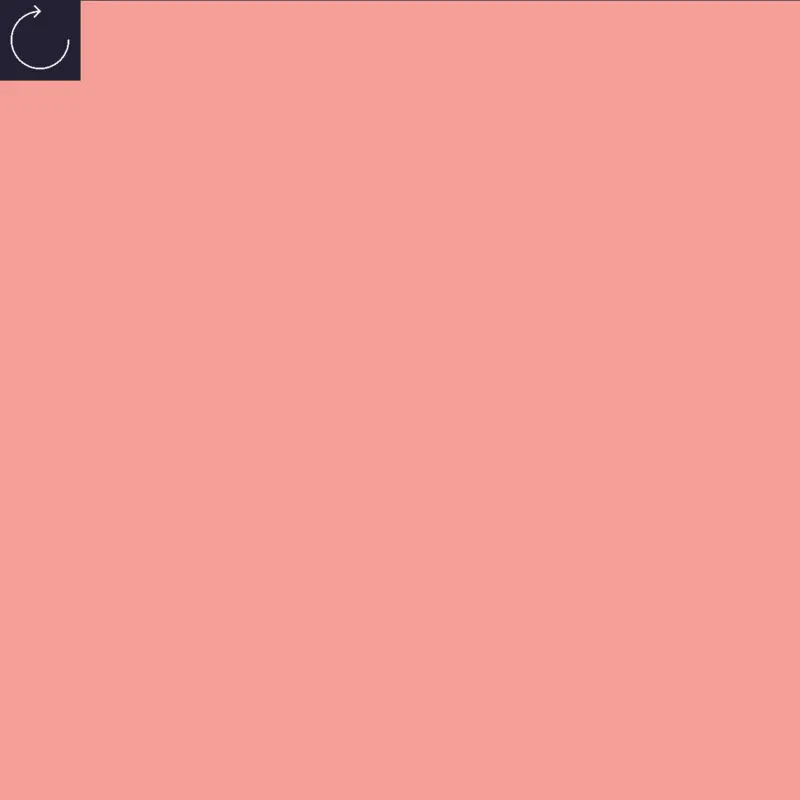 Game by @empty-wren237