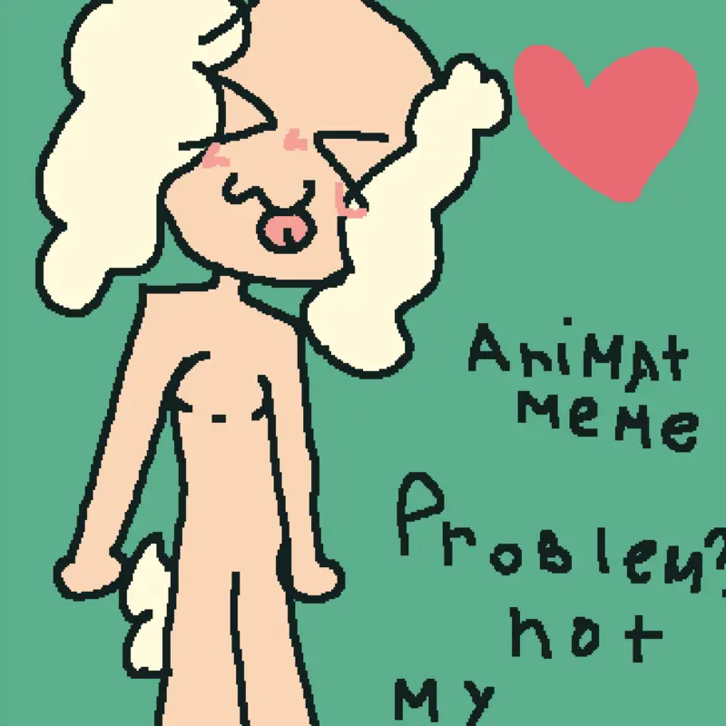 Game by @lolopops