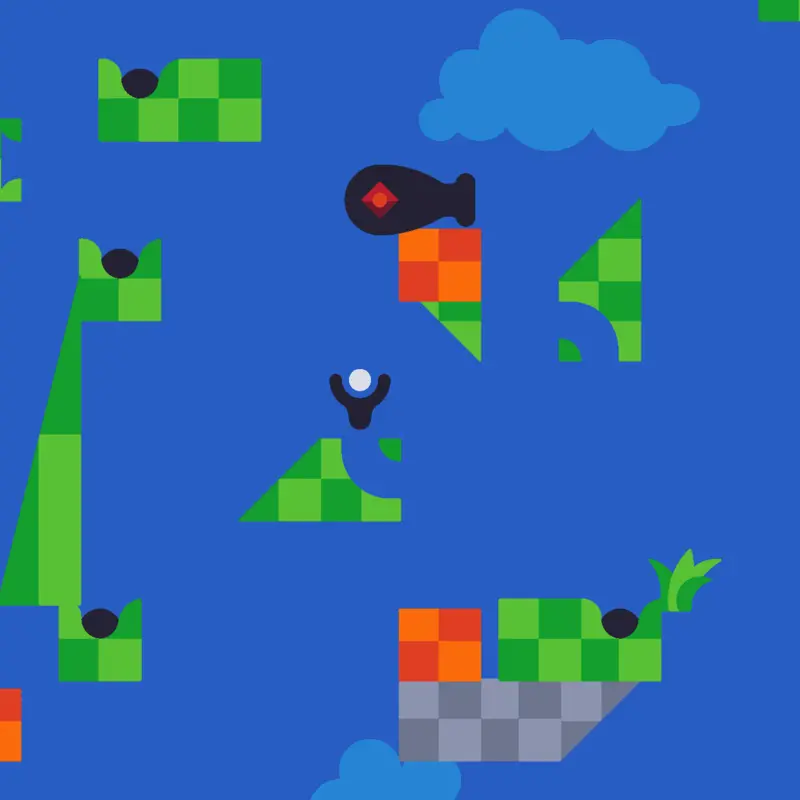 Game by @trickshot-man123