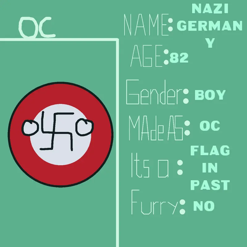 Game by @gfiwhgiehgi
