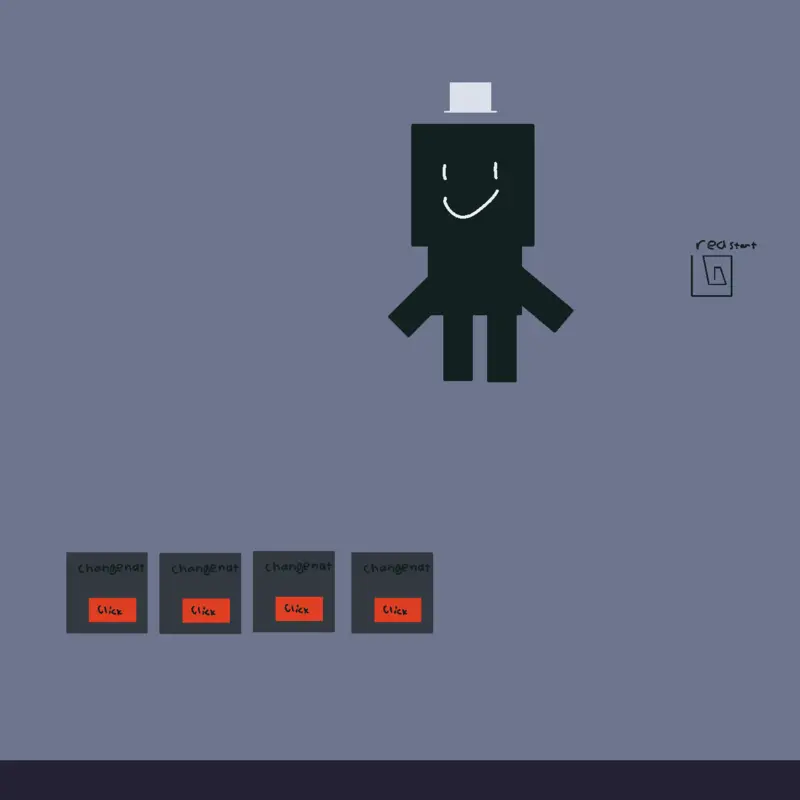 Game by @gcooldude