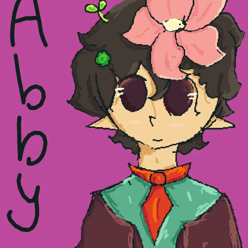Game by @Xxnoara_artsxX