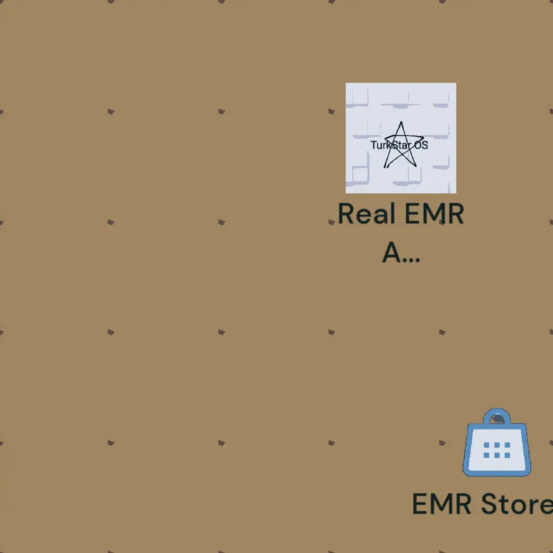 Game by @EMR1453