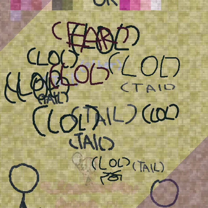 Game by @-__-M4LL0W-L0V3R-__-