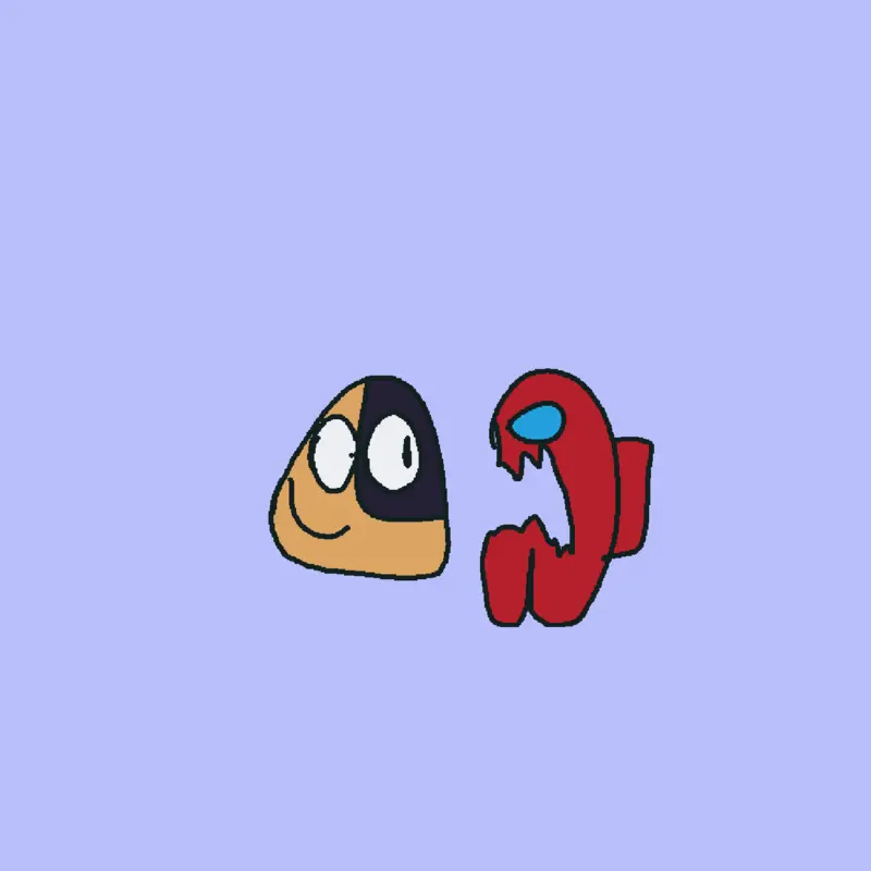 Game by @LidiaGusman