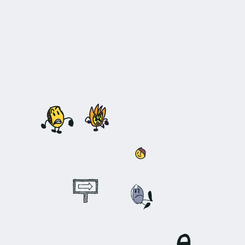 Game by @CETQGS