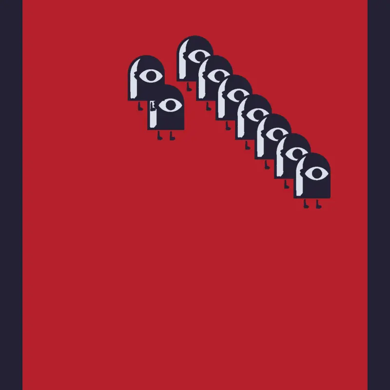 Game by @BkaDule