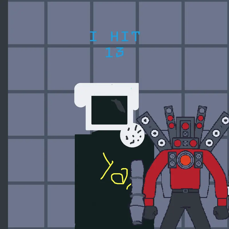 Game by @Nioc