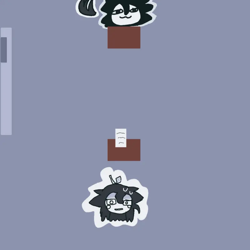 Game by @henjin-the-goat
