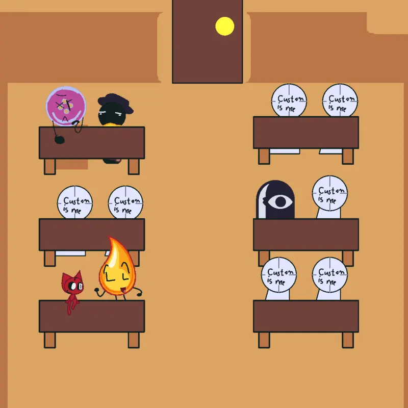 Game by @burnt_peanut