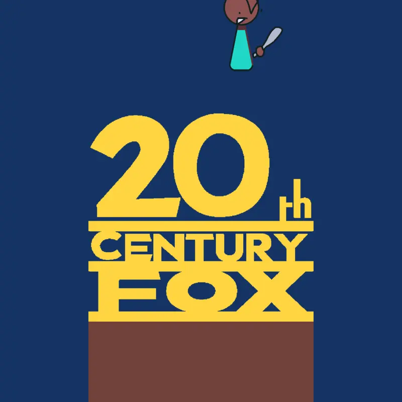 Game by @20th-century-fox-fan2