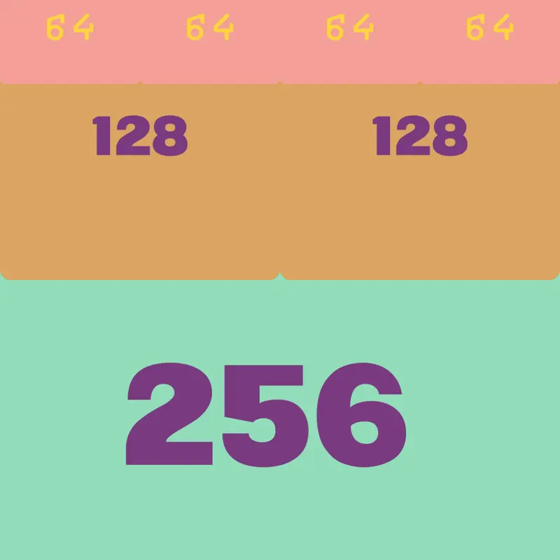 Game by @SomaliaCity566
