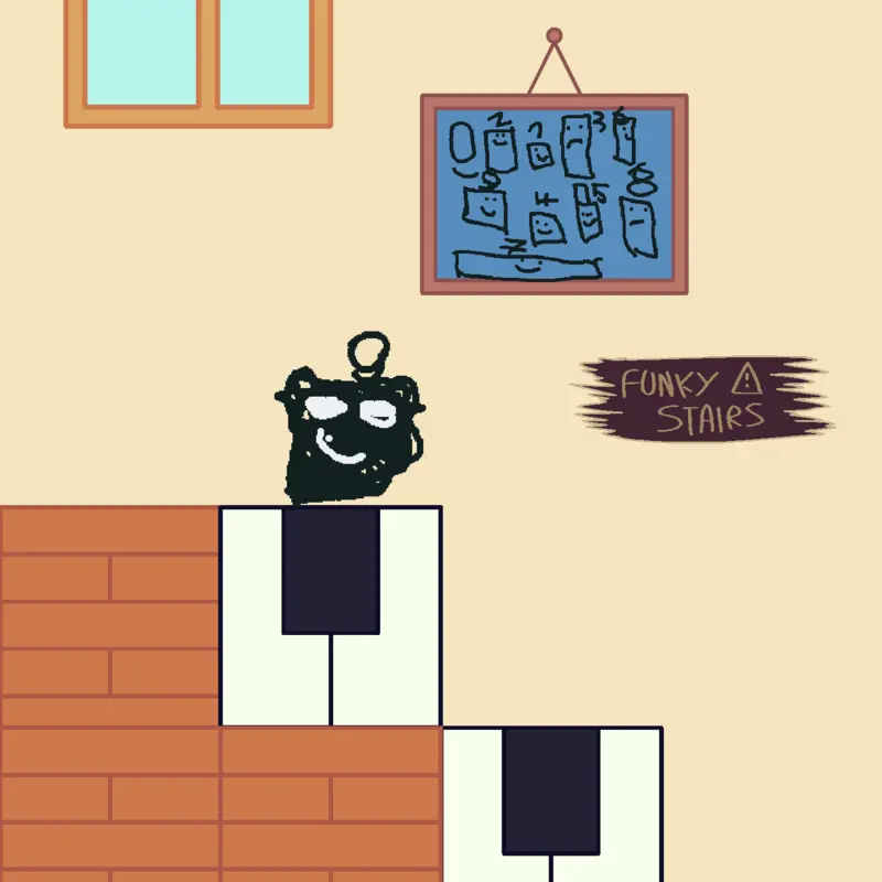 Game by @Numberblocksperfect31
