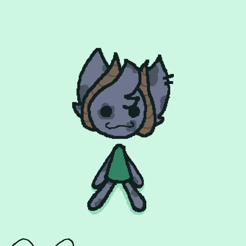 Game by @-Jlapx-