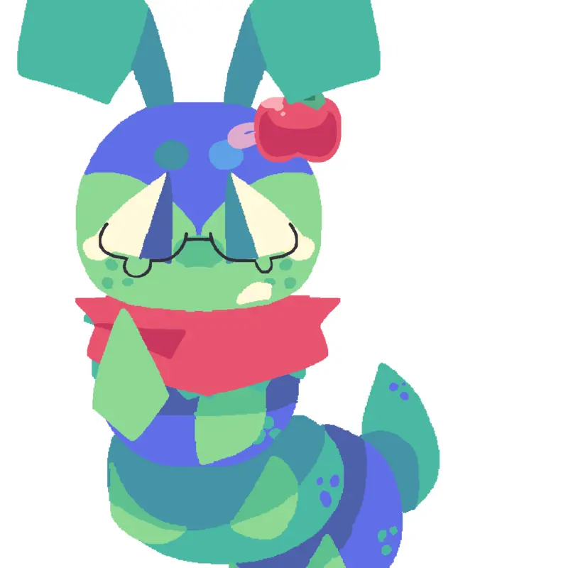 Game by @Mia_the_gamer_XD