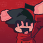 AyanTayra avatar