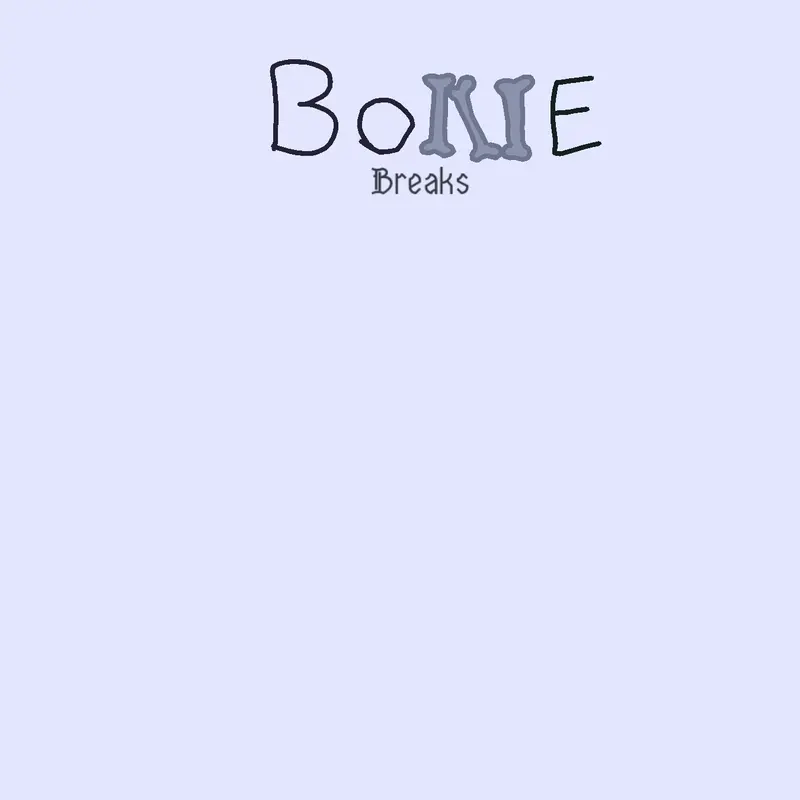 Game by @Nightsmars223