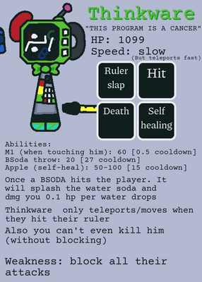 snapshot
