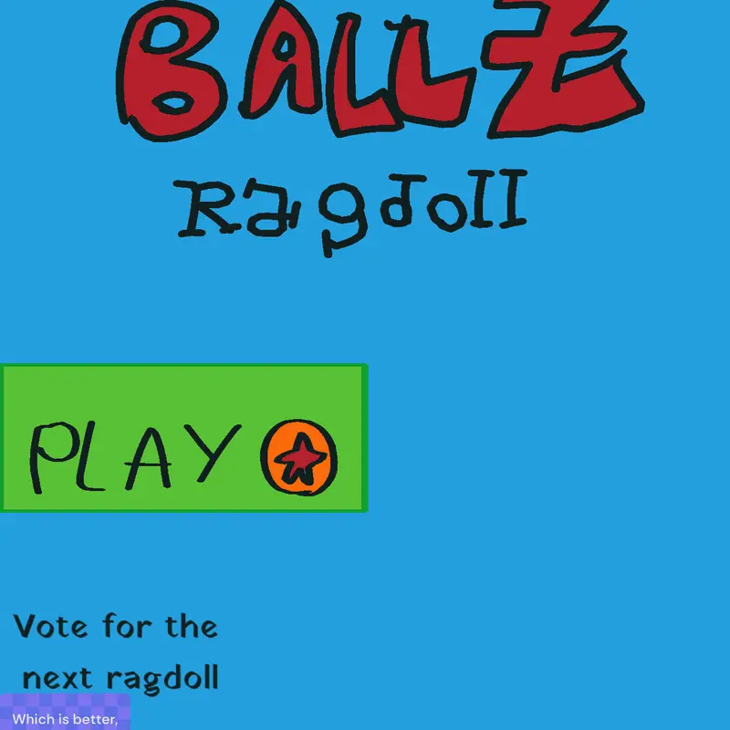 Game by @SegaFans