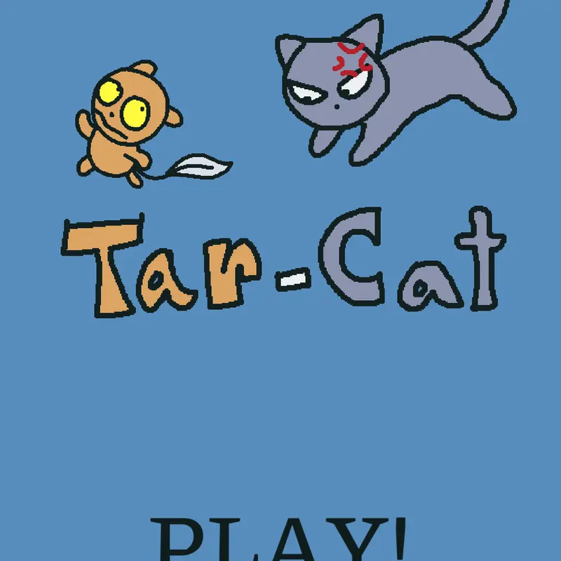Game by @Jeikfru