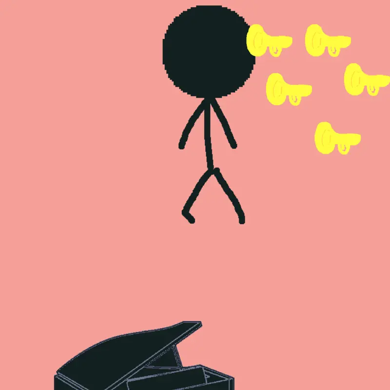 Game by @-mini_huggies_music-