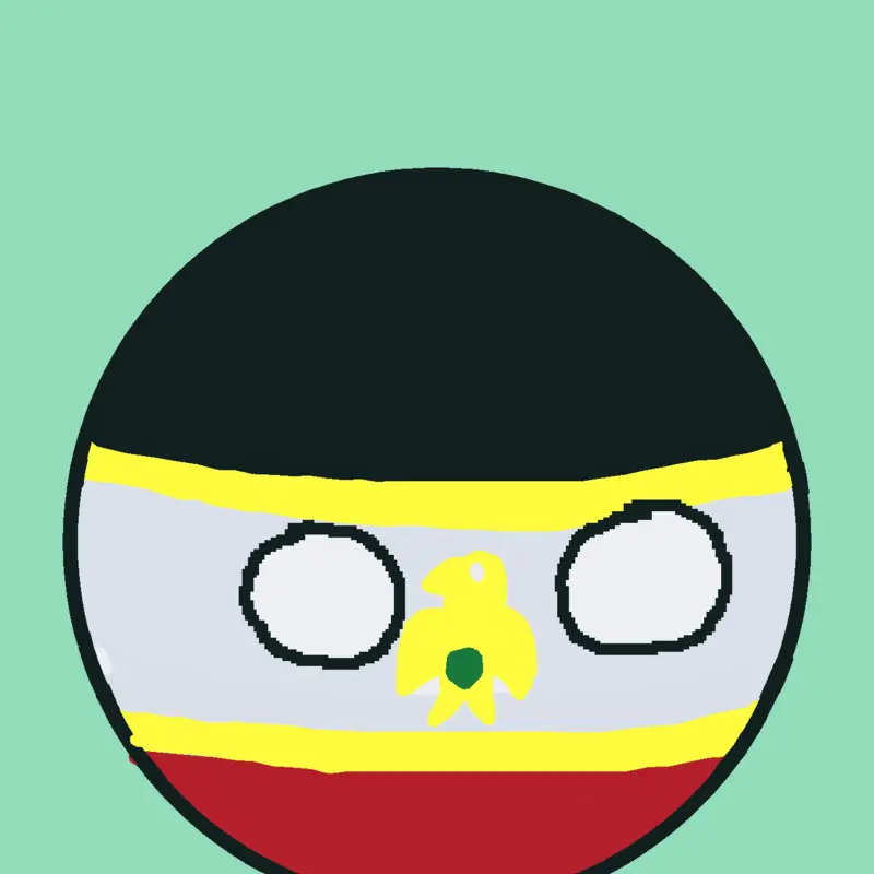 Game by @Emperor_Abbie