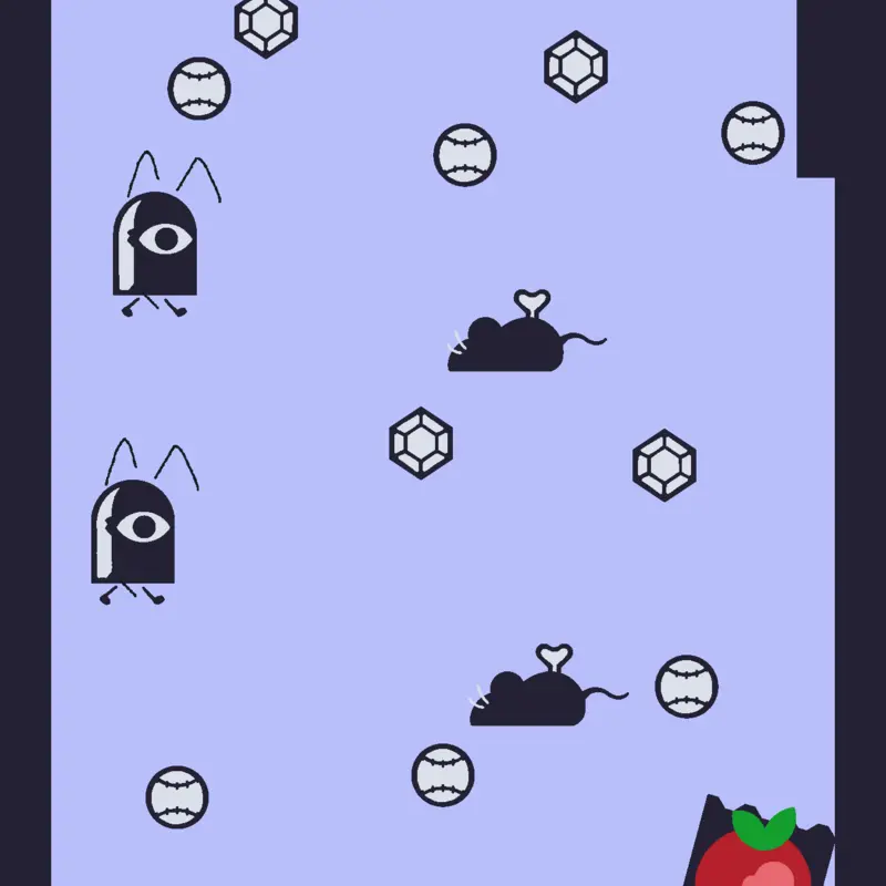 Game by @Antoni_456
