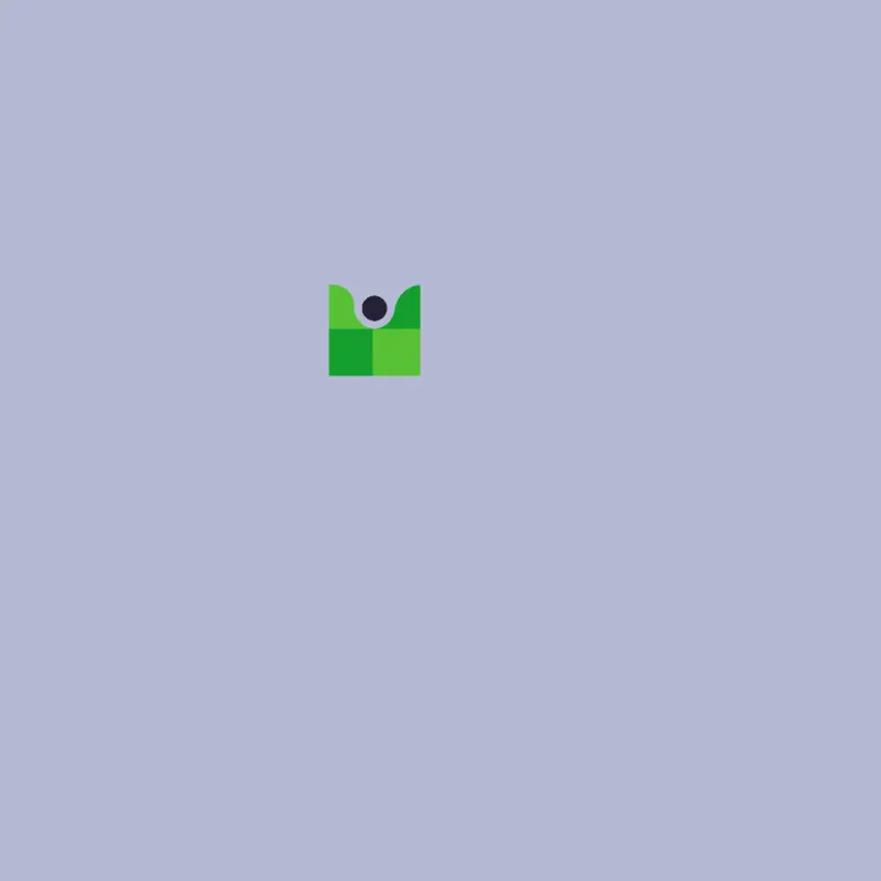 Game by @Esc_crk_i_hate_sprunki