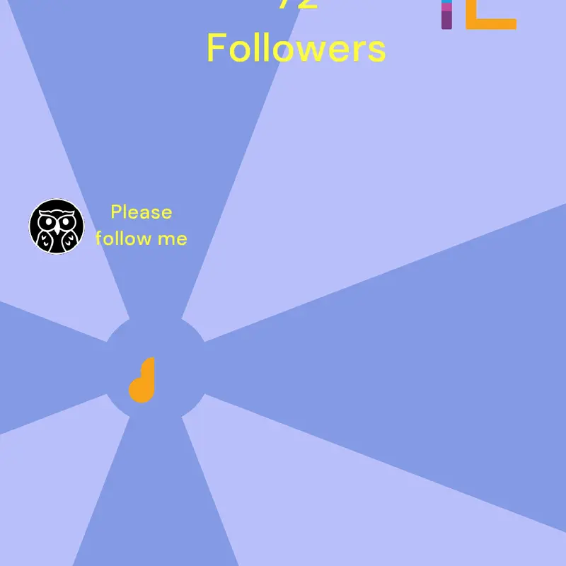 Game by @PlaceHolder2107