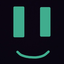 Fla_ avatar