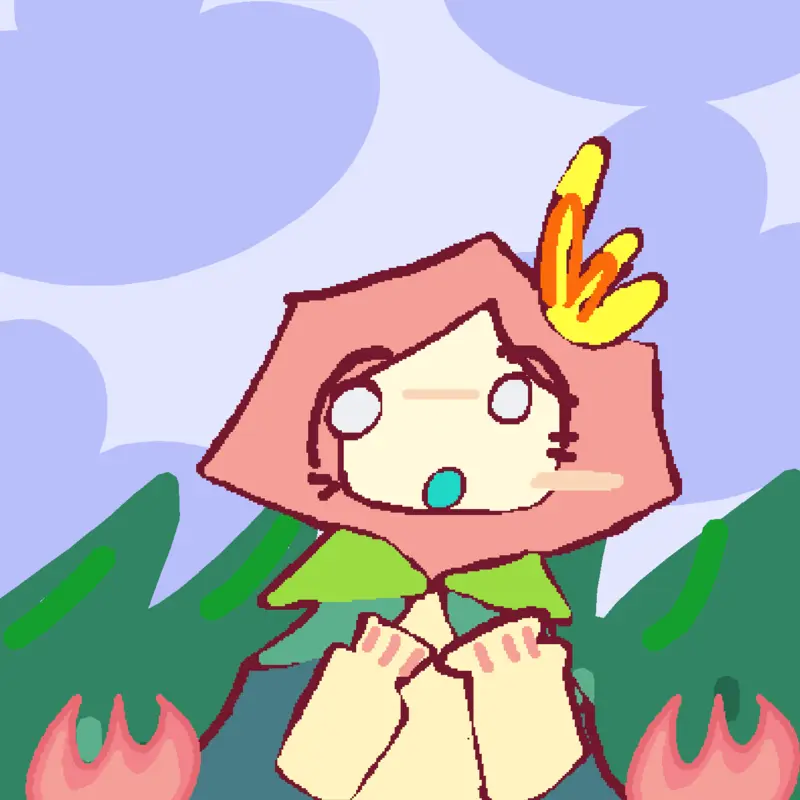 Game by @pumpkin_busted