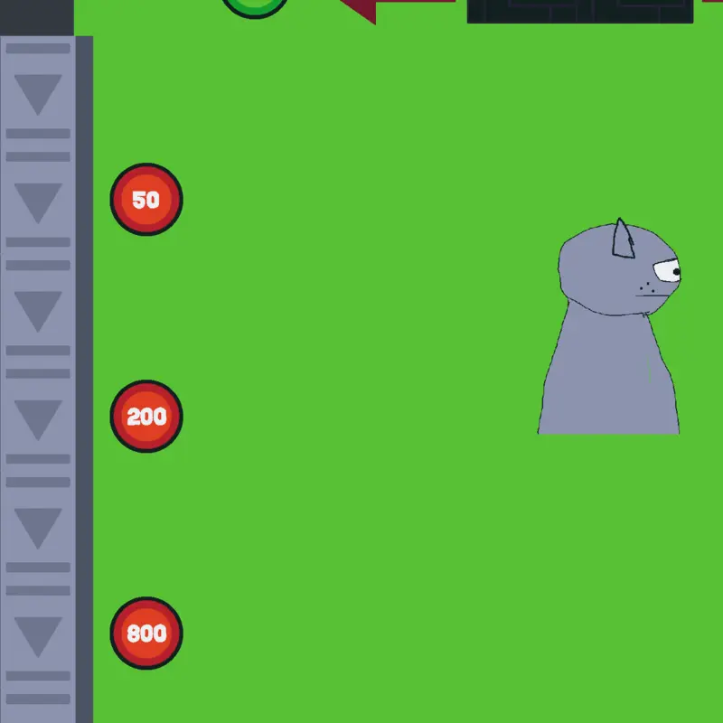Game by @bramantya
