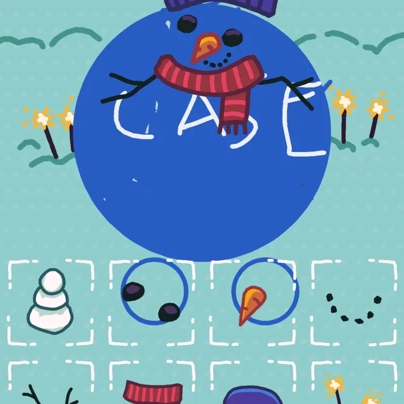 Game by @AlgyBear