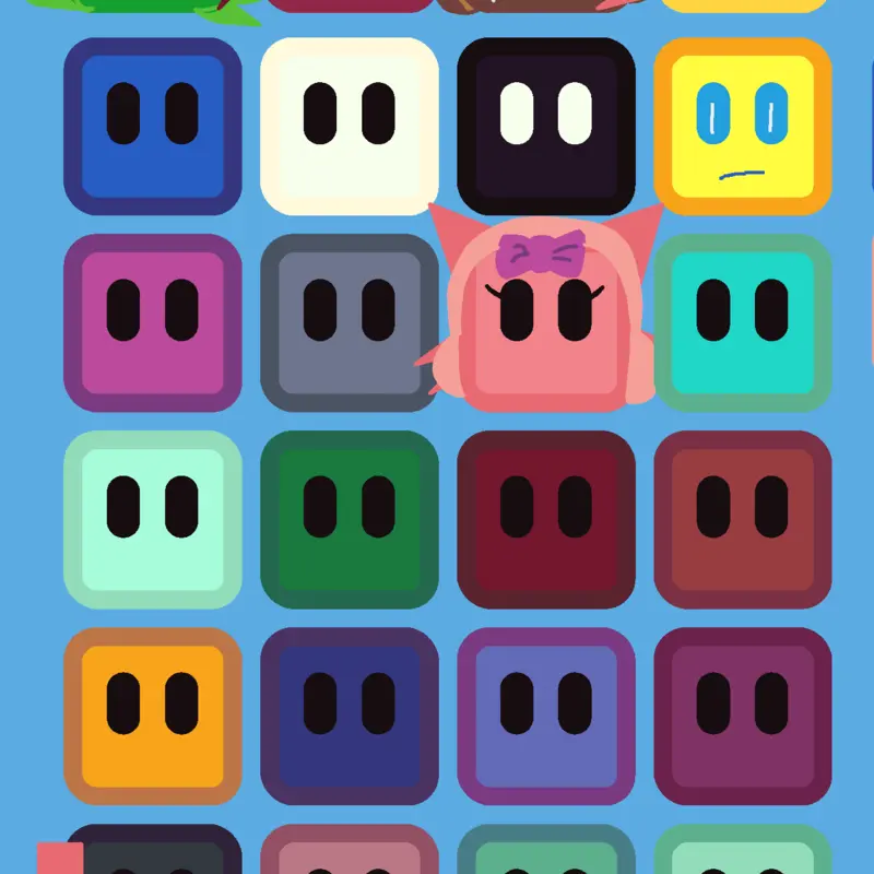 Game by @mrsun726p8