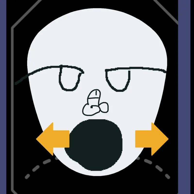 Game by @Bertolibgay