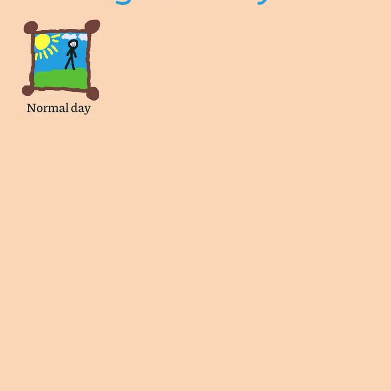 Game by @orange_stickman444