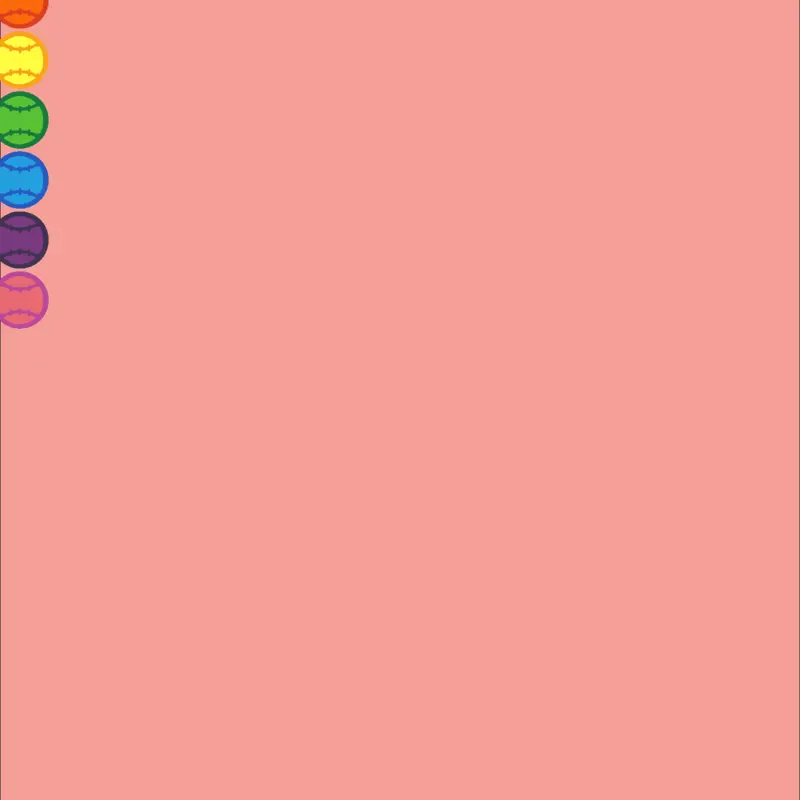 Game by @fyvhhtghguhghjhhhjhhjghj