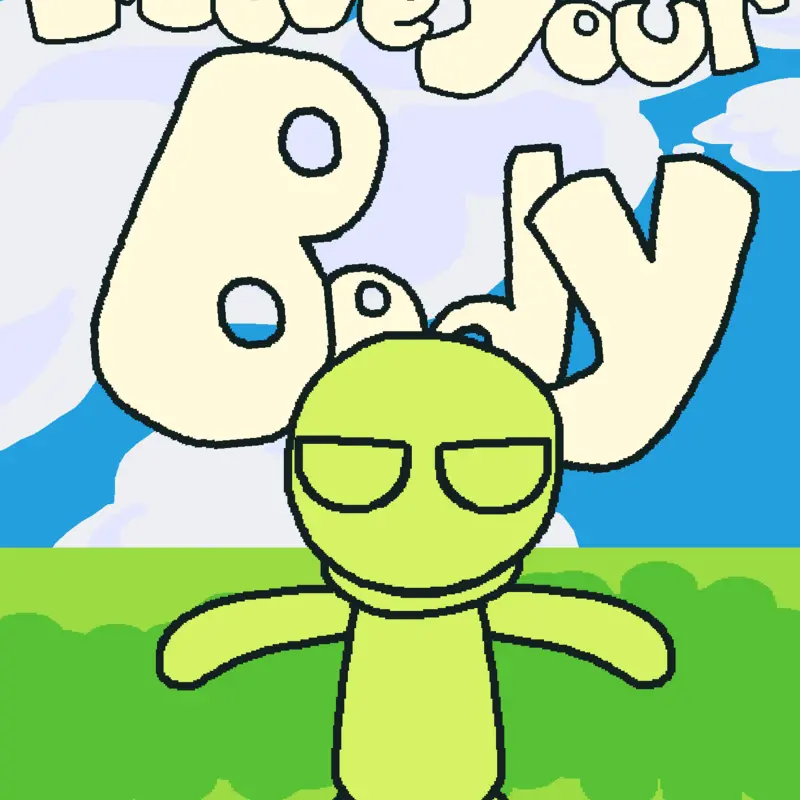 Game by @Funnybuisness