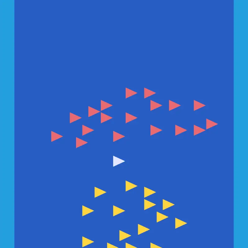 Game by @Polish_Republic