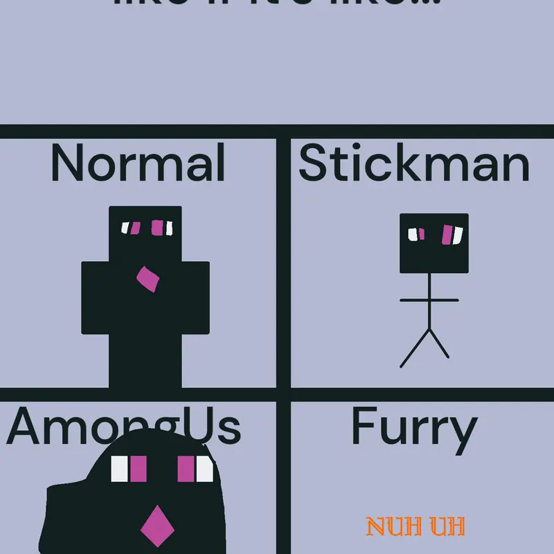 Game by @The_Real_sans