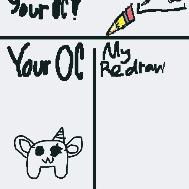 Game by @stopbrainrot_notatest