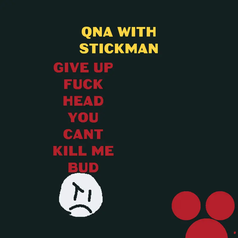 Game by @the_noob_crew